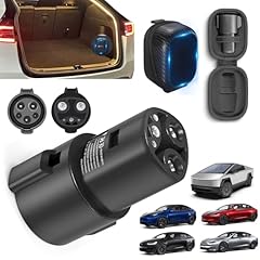 J1772 tesla charger for sale  Delivered anywhere in USA 