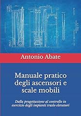 Manuale pratico degli usato  Spedito ovunque in Italia 