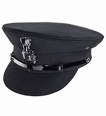 Denton hats chauffeurs for sale  Delivered anywhere in UK