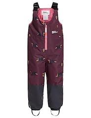 Jack wolfskin gleely gebraucht kaufen  Wird an jeden Ort in Deutschland