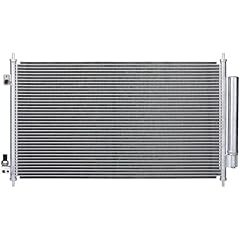 Readair condenser compatible for sale  Delivered anywhere in USA 