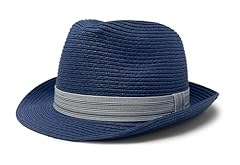 Funky junque mens for sale  Delivered anywhere in USA 