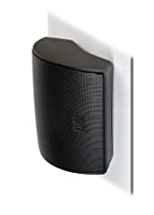 Martinlogan wall wall for sale  Delivered anywhere in USA 