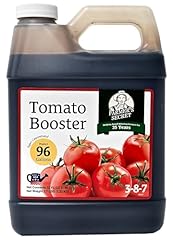 Farmer secret tomato for sale  Delivered anywhere in USA 