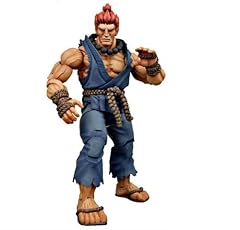 Street fighter neca for sale  Delivered anywhere in USA 