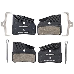Bike brake pads for sale  Delivered anywhere in UK