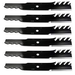 Quickieparts 6pk 6294 for sale  Delivered anywhere in USA 