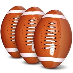 Lovestown pack inflatable for sale  Delivered anywhere in USA 