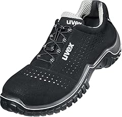 Uvex motion style gebraucht kaufen  Wird an jeden Ort in Deutschland