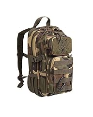 Mil tec 14001120 usato  Spedito ovunque in Italia 