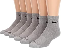 Nike everyday plus for sale  Delivered anywhere in UK