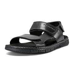 Rockport men jhett for sale  Delivered anywhere in USA 
