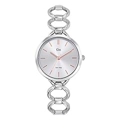 Girl only montre d'occasion  Livré partout en France