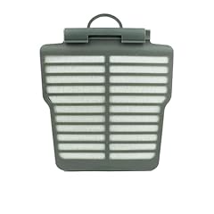 Blagdon minipond filter for sale  Delivered anywhere in UK
