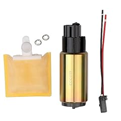 Azhz fuel pump for sale  Delivered anywhere in USA 