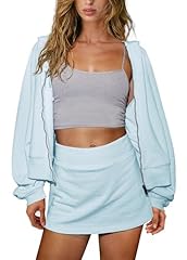 Nirovien women two for sale  Delivered anywhere in USA 