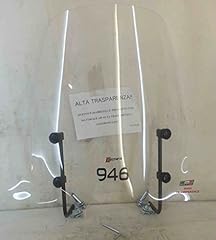 Vespa 946 ver gebraucht kaufen  Wird an jeden Ort in Deutschland