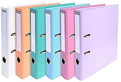 Exacompta réf. 53044e d'occasion  Livré partout en France