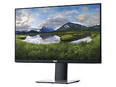 Dell p2219h 21.5 for sale  Delivered anywhere in UK