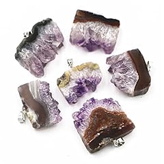 Heiße modeschmuck naturstein gebraucht kaufen  Wird an jeden Ort in Deutschland