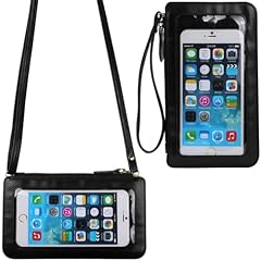 Clear screen phone for sale  Delivered anywhere in USA 