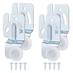 4pcs sliding closet for sale  Delivered anywhere in USA 