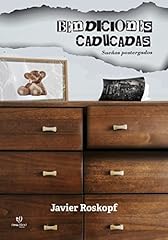 Bendiciones caducadas for sale  Delivered anywhere in UK