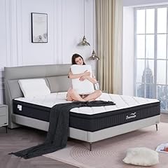 Dreamscape queen mattress for sale  Delivered anywhere in USA 