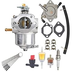 Carburionix 15003 2178 for sale  Delivered anywhere in USA 