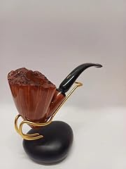 Amorelli artisan pipe for sale  Delivered anywhere in USA 