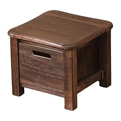 Ieudns wooden storage for sale  Delivered anywhere in USA 