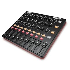 Akai professional midimix for sale  Delivered anywhere in USA 