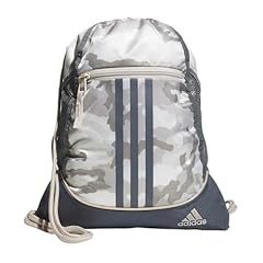 Adidas alliance sackpack for sale  Delivered anywhere in USA 