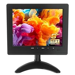 Pouces tft moniteur d'occasion  Livré partout en France