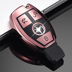 Hoorlz ercedes benz for sale  Delivered anywhere in UK