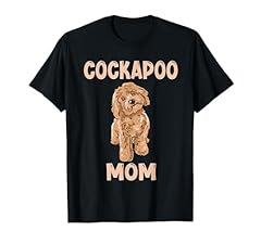 Cute cockapoo dog for sale  Delivered anywhere in USA 