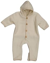 Cosilana neu baby gebraucht kaufen  Wird an jeden Ort in Deutschland