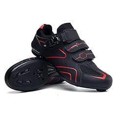Mateju scarpe ciclismo usato  Spedito ovunque in Italia 