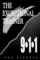 Exceptional trainer nonsense for sale  Delivered anywhere in USA 