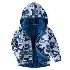 Eigioo kids boys for sale  Delivered anywhere in USA 