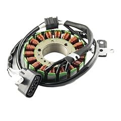 Motorcycle stator coil for sale  Delivered anywhere in Ireland