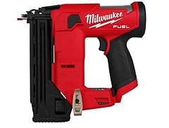 Milwaukee electric m12 for sale  Delivered anywhere in USA 