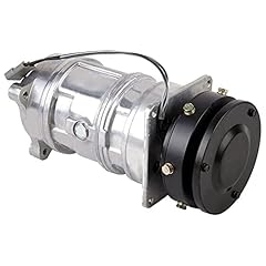 Compressor clutch chevy for sale  Delivered anywhere in USA 