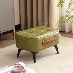 1pc vintage style for sale  Delivered anywhere in USA 