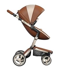 Mima kinderwagen moskau gebraucht kaufen  Wird an jeden Ort in Deutschland