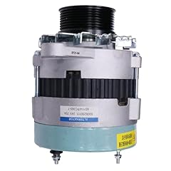 Bnuslo 24v alternator for sale  Delivered anywhere in USA 