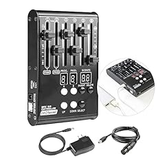 Compact dmx controller for sale  Delivered anywhere in USA 