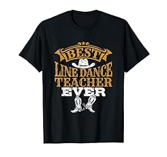 Best line dance for sale  Delivered anywhere in UK