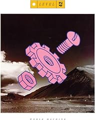 Machine vinyl for sale  Delivered anywhere in UK