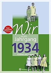 Wir vom jahrgang gebraucht kaufen  Wird an jeden Ort in Deutschland